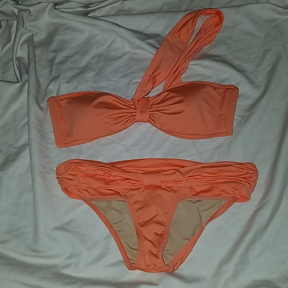 Victoria's Secret Bikini NWOT
